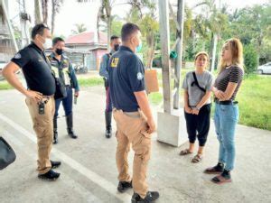 pinay scandal news 2023 philippines|Davao vlogger willing to face consequences after 'ligo challenge' .